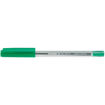 Picture of SCHNEIDER TOPS GREEN MEDIUM